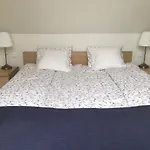 B&B Wannes Suite